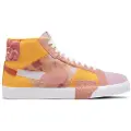 Nike Sb Zoom Blazer Mid Premium Sko