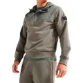 Hugo Boss Zetwill Sweatshirt
