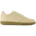 Le coq sportif Lcs Derby Sko