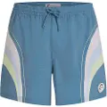 O'Neill O´riginals Longboard 15´´ Badeshorts