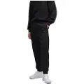 Hugo Boss Nompio 01 Blue Sportsbukser