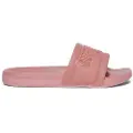 Superdry City Luxe Klipklapper