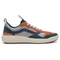 Vans Ultrarange Exo Se Sko