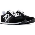 Armani Exchange Xux017_xcc68 Sko