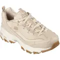 SKECHERS D´lites Sko