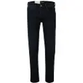 Salsa Jeans 21006969 Slim Fit Jeans