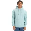 Quiksilver Salt Water Hættetrøje
