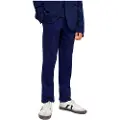 Jack & Jones Jaxon Jersey Dressbukser