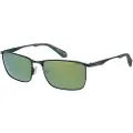 Superdry Sds 5018 206 Solbriller