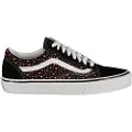 Vans Old Skool Sko