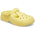 Crocs Classic Mary Jane Træsko