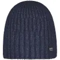 Barts Woyer Beanie