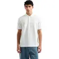 Armani Exchange Xm000477_af10337 Kortærmet Polo