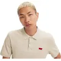 Levi's Slim Housemark Kortærmet Polo
