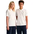 Gant 902553 Kortærmet Skjorte