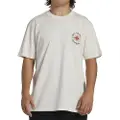 Billabong Connection T-shirt Med Korte ærmer