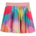 Billieblush U20866 Nederdel