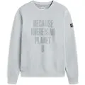 Ecoalf Bardera Sweatshirt