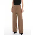 Replay W8078 .000.84781 Dressbukser