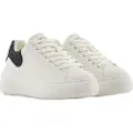 Armani Exchange Xdx188_xv937 Sko
