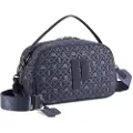 Puma Sense Road To U Taske