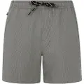 Protest Wytona Badeshorts
