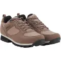 Aigle Plutno 2 Mtd Sko