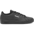 Reebok Court Clean Sko