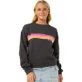 Rip Curl Surfarama Relaxed Sweatshirt