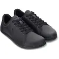 Be Lenka Core Barefoot Sko