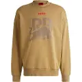 Hugo Boss X Visa Cash App Rb2 01 10252355 01 Sweatshirt