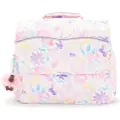 Kipling Codie S 10l Børnerygsæk