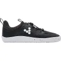Vivobarefoot Primus Sport Iii Barefoot Junior Sko