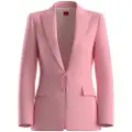 Hugo Boss Antona Jakke