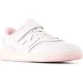 New Balance B80 Bungee Sko