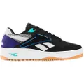 Reebok Atr Chill Sko