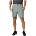 Helly Hansen Bukser Helly Hansen Hp Sirocco herre EU XXL