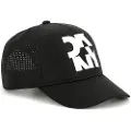 DKNY D62105 Junior Kasket