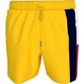 Tommy Hilfiger Um0um03483 Trunk Badeshorts