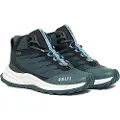 Aigle Nc482 Trekkix Sko