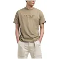 Replay M3043.000.2660 T-shirt Med Korte ærmer