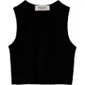 Replay Sg7632.050.23684 ærmeløs T-shirt