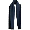 Hugo Boss Laso 10260748 Halstørklæde