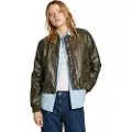 Pepe Jeans Gwyneth Jakke