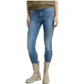 G-Star 3301 Skinny Jeans