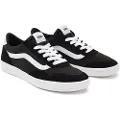 Vans Cruze Too Cc Sko