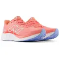New Balance Fresh Foam 680 V8 Sko