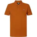 Petrol Industries M-3040-pol002 Kortærmet Polo