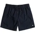 Billabong All Day Badeshorts
