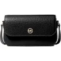 Michael Kors 35f4gtvc1l Skuldertaske